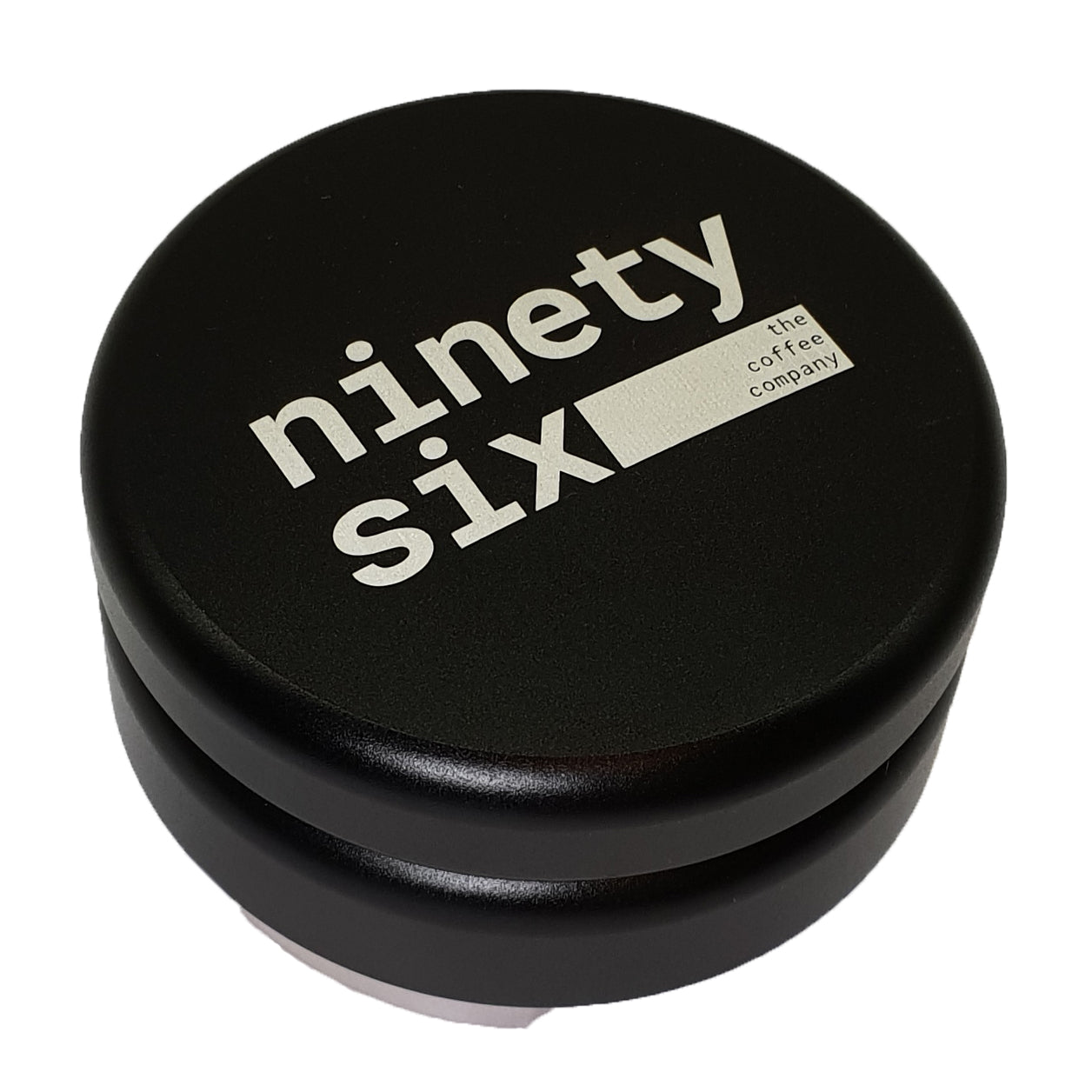 Ninety Six 58mm Coffee Distributor Top